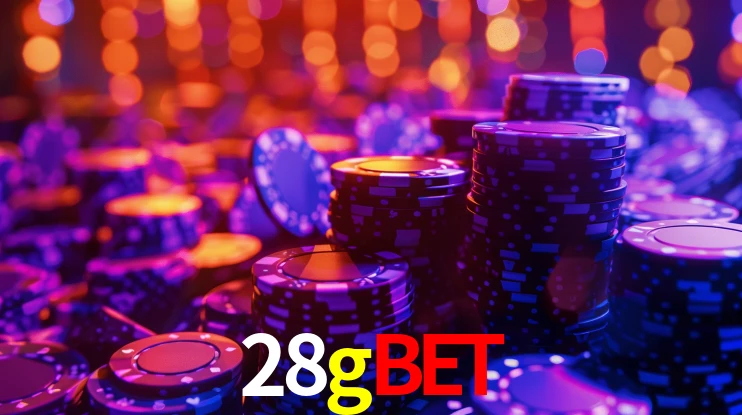 28gbet