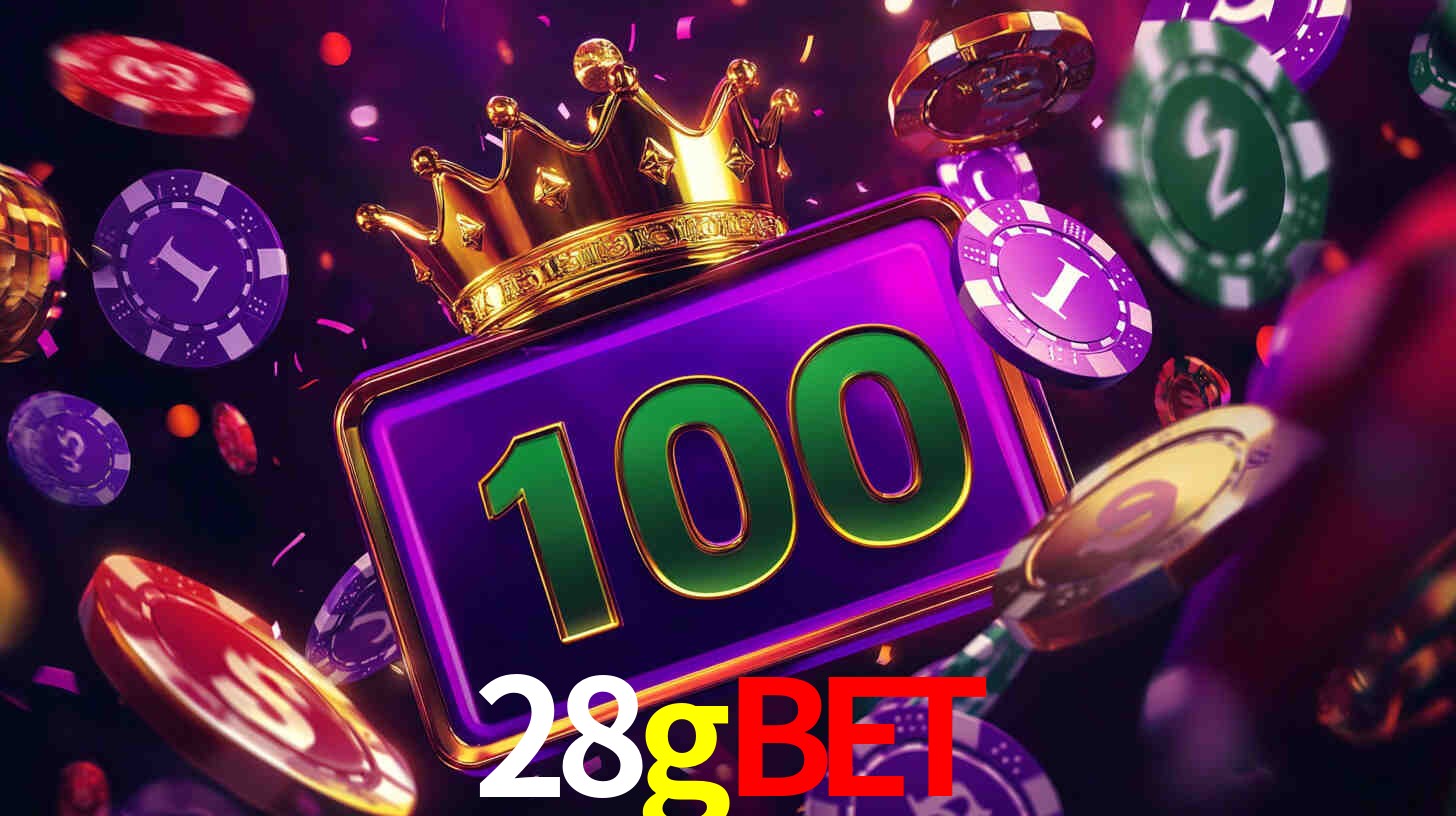 Live Casino 28gbet