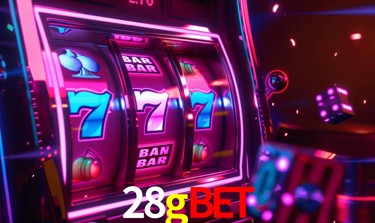 Explorando a Categoria de Eventos em Apostas na 28gbet