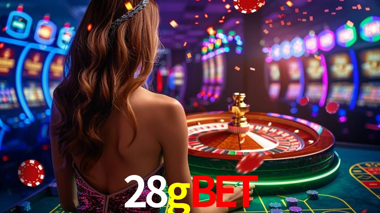 28gbet.com