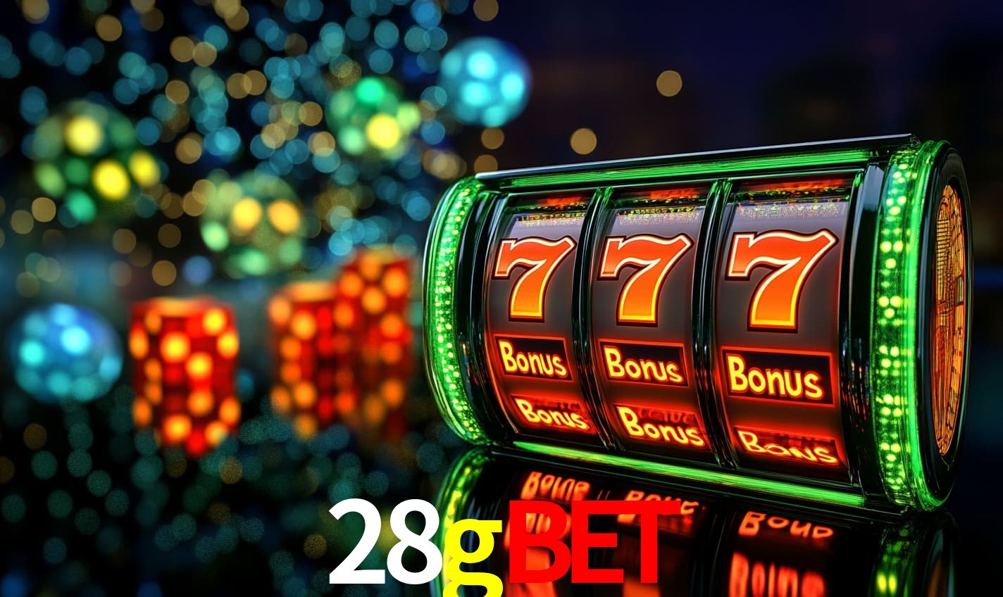 Estatísticas do Jogo 28gbet