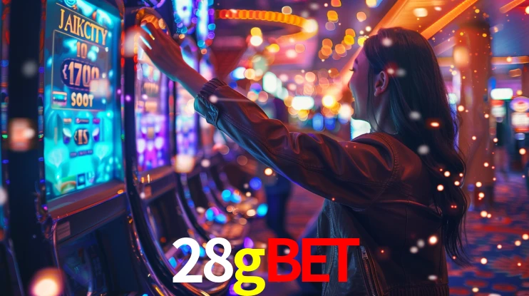 28gbet