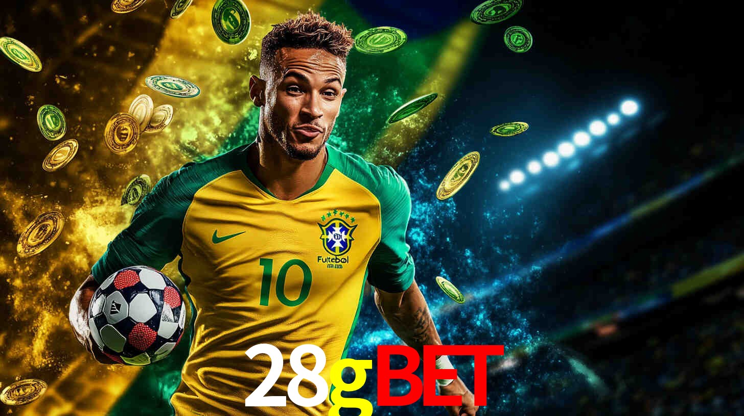 Descubra o Programa VIP da 28gbet: Vantagens Exclusivas para Jogadores