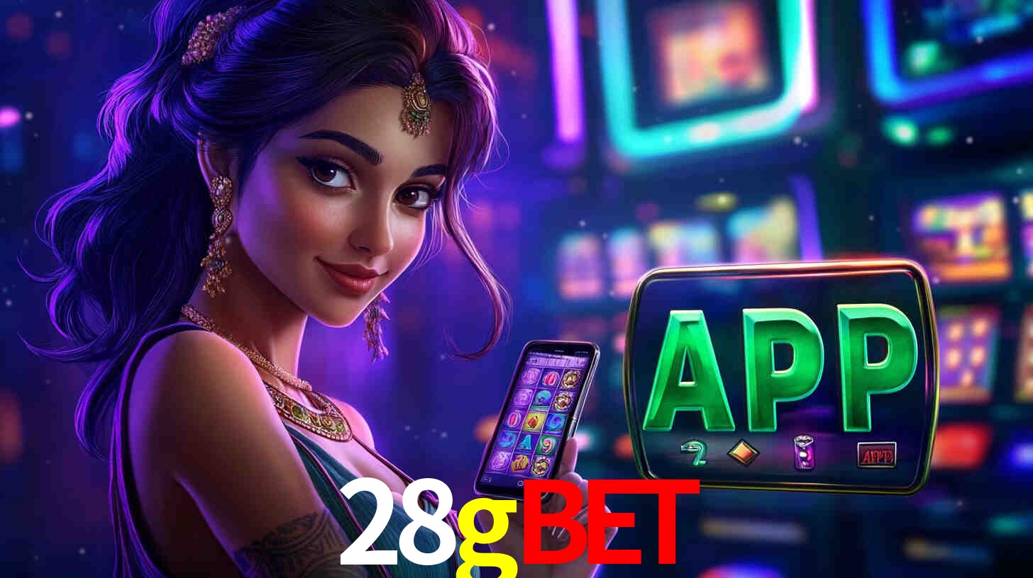 28gbet,28gbet.com