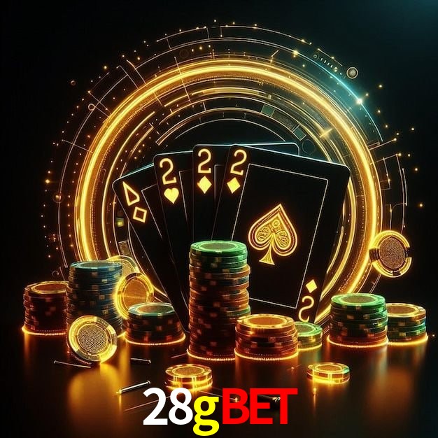 Apostas de Tênis 28gbet
