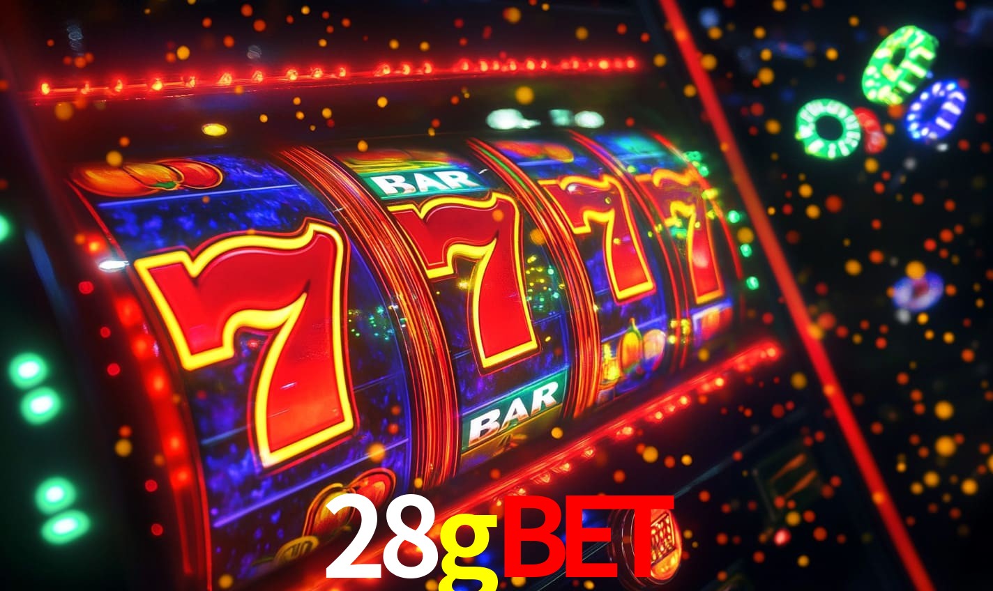 28gbet.com