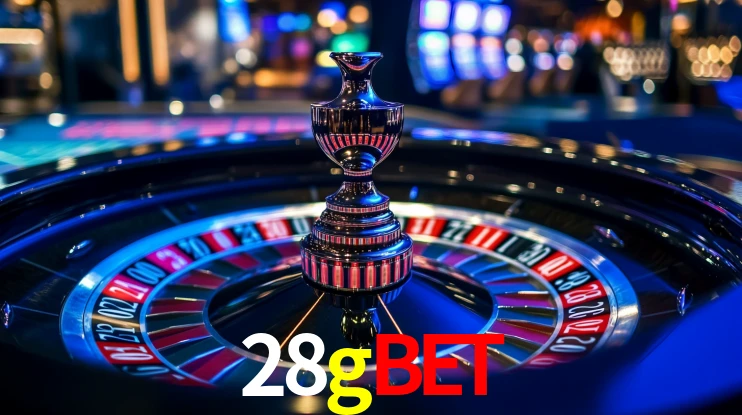 Premium Interface 28gbet