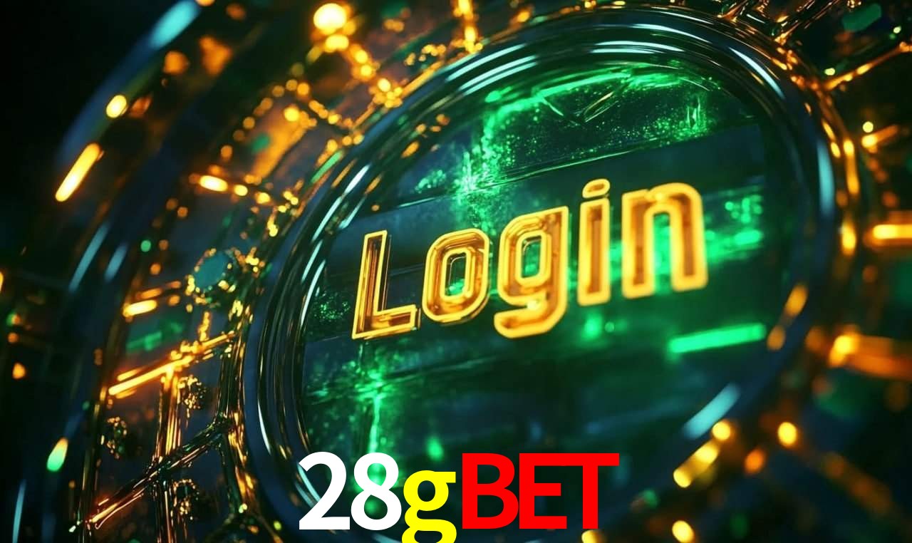 28gbet,28gbet.com