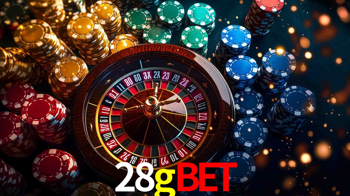 Daily Bonuses 28gbet