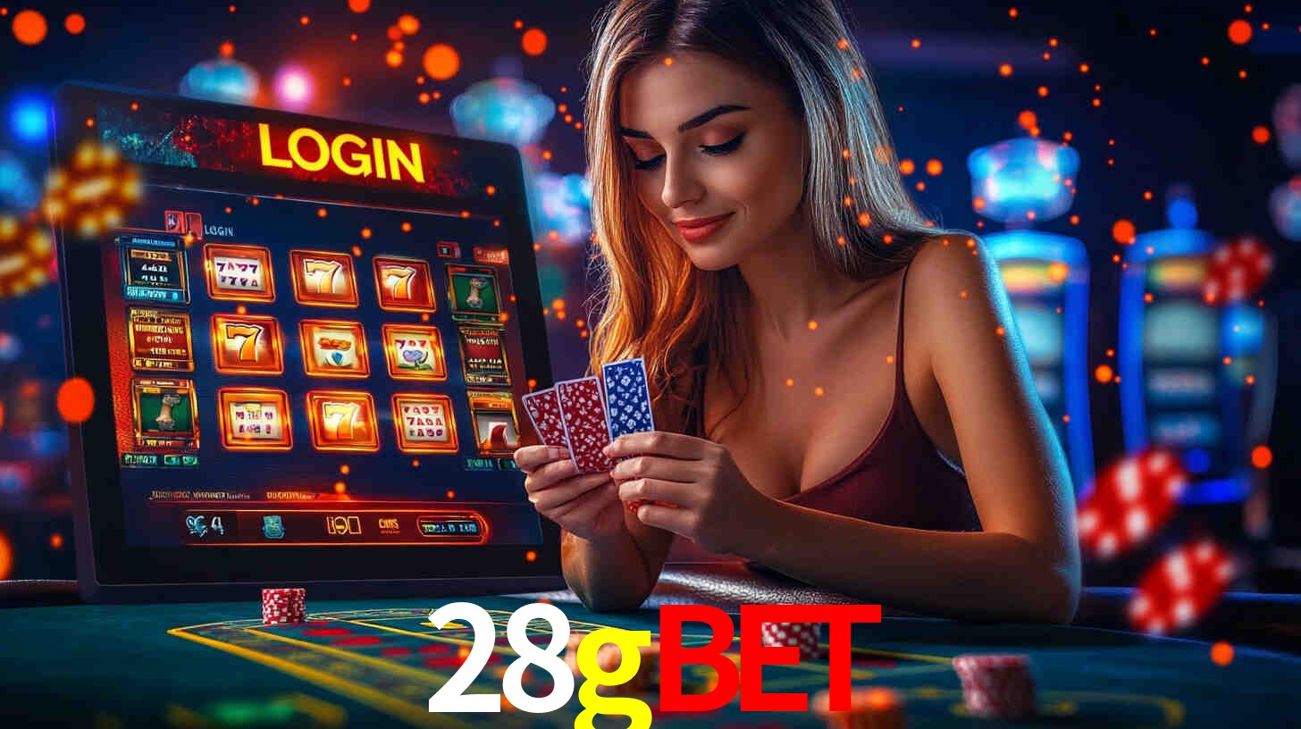 28gbet: Jogue Crash e Experimente Alta Recompensa Instantânea