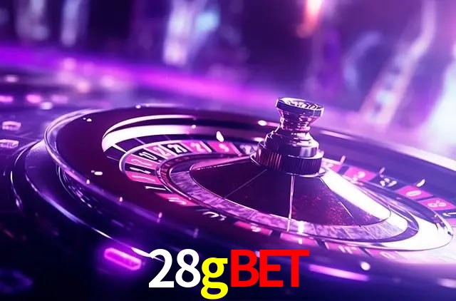 App oficial 28gbet