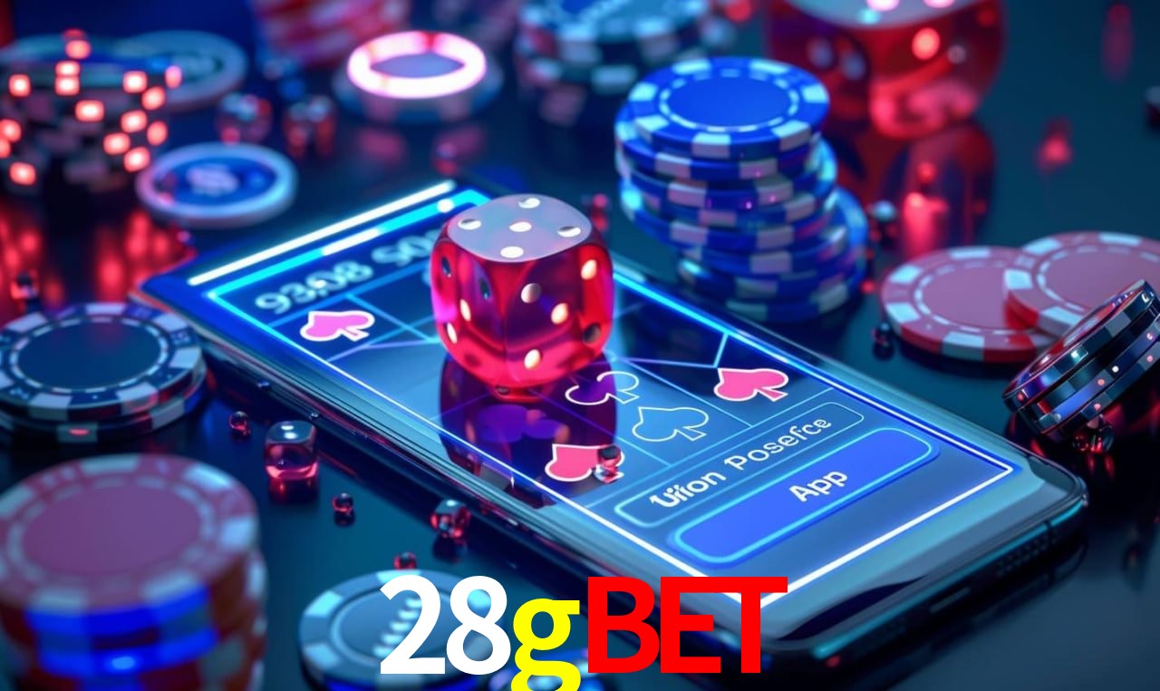 Educação RTP 28gbet