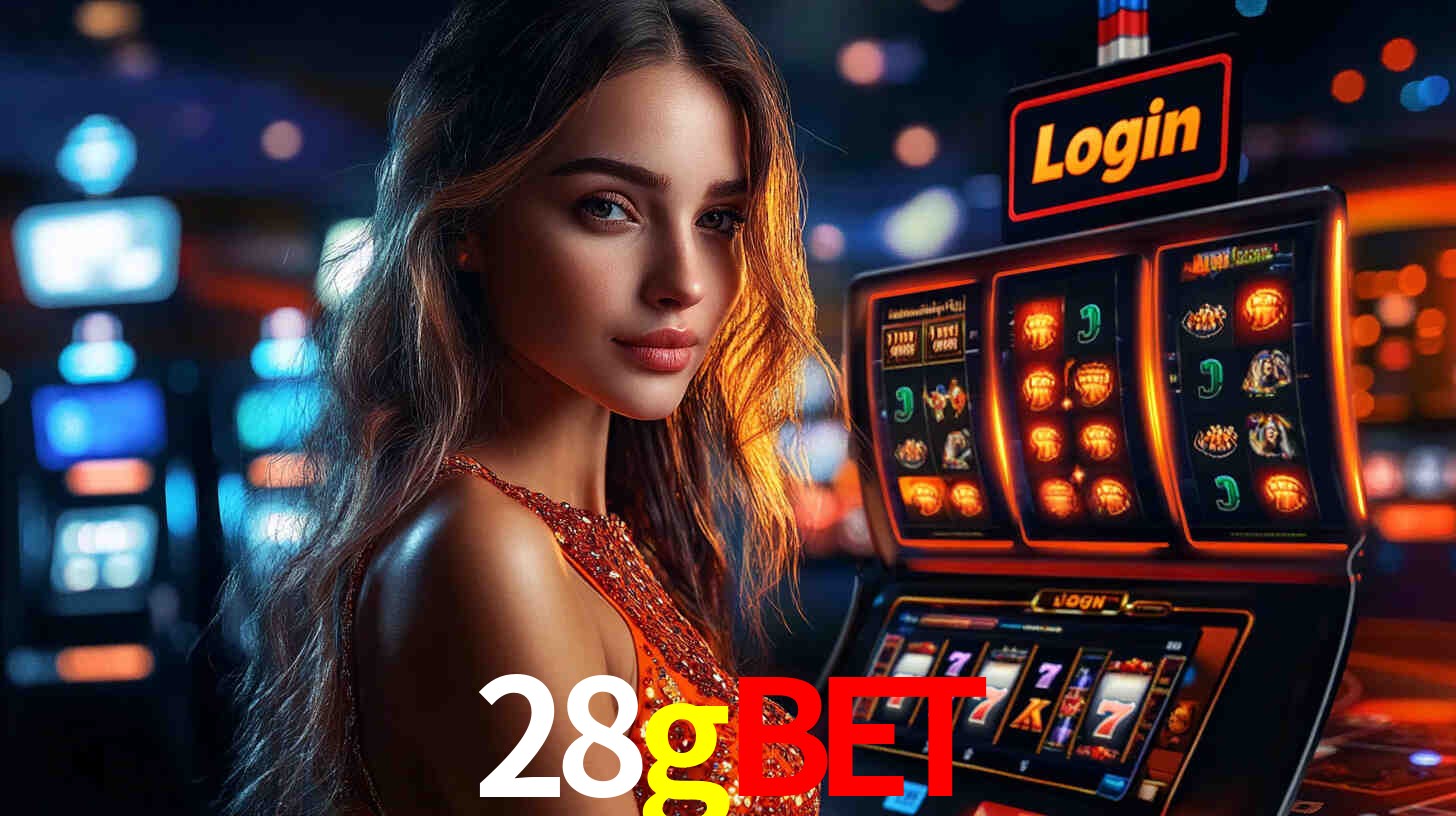 Explore as vantagens do 28gbet: serviço profissional e confiabilidade