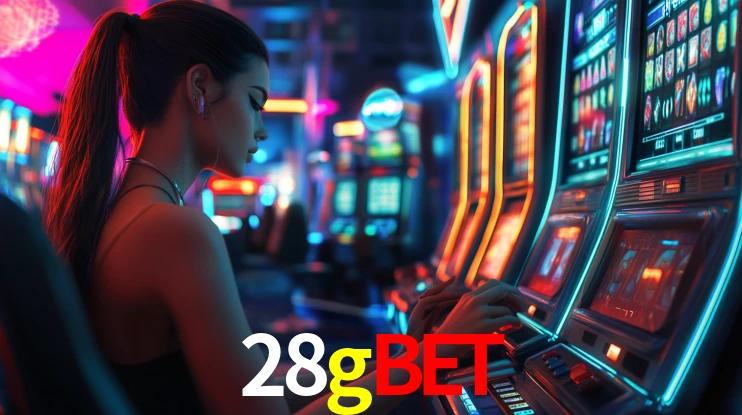 Instant EasyPaisa 28gbet