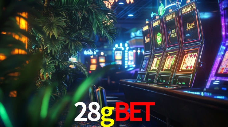 Crash Games Statistics 28gbet