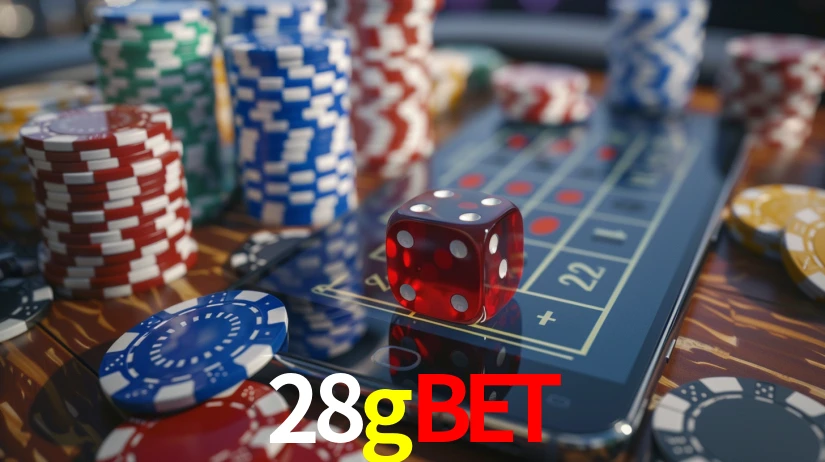 28gbet.com