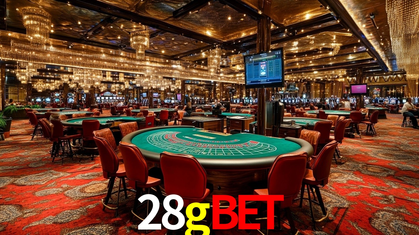 28gbet,28gbet.com