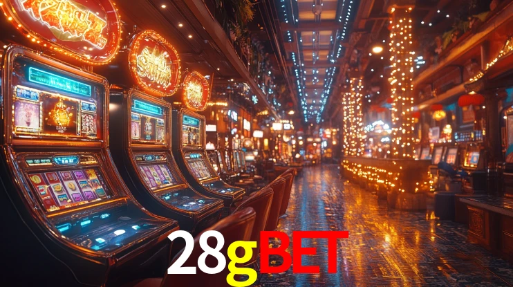 28gbet