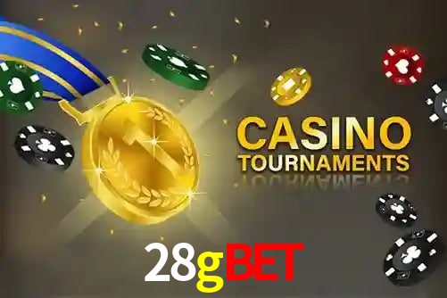 App mobile 28gbet