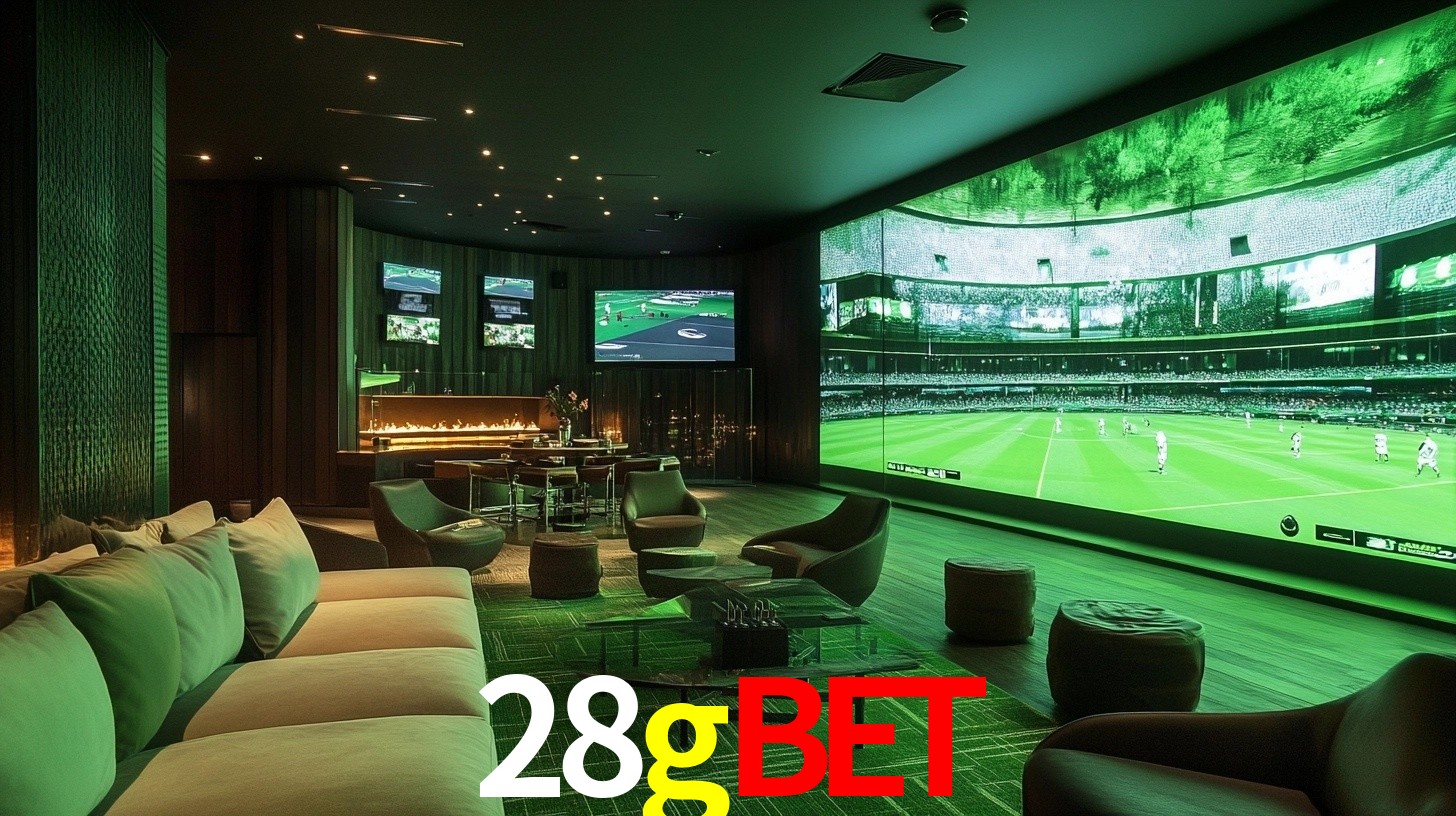 28gbet
