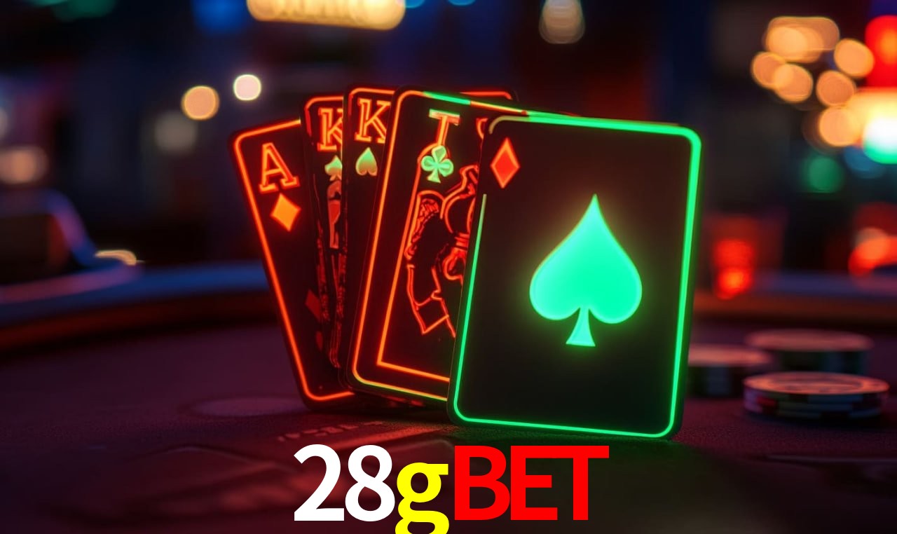 Sweet Bonanza destaque 28gbet