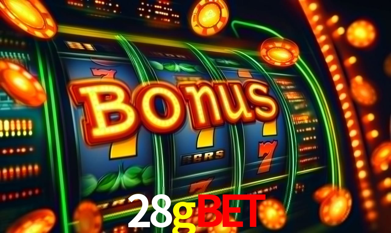 Football Betting 28gbet