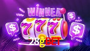 Game Statistics 28gbet