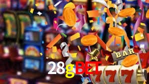 28gbet,28gbet.com