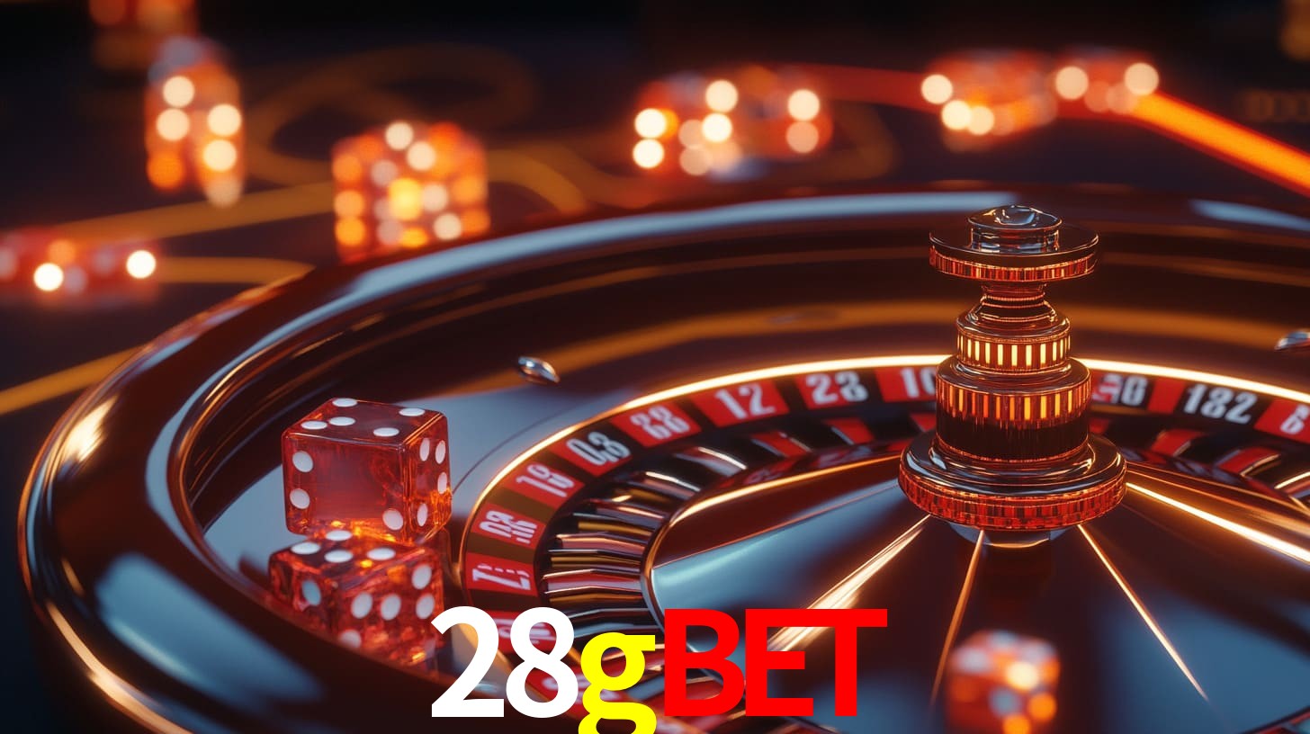 28gbet