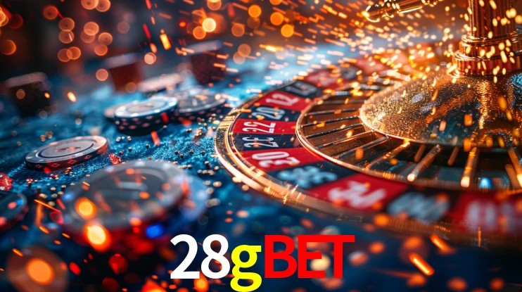 Quick Registration 28gbet