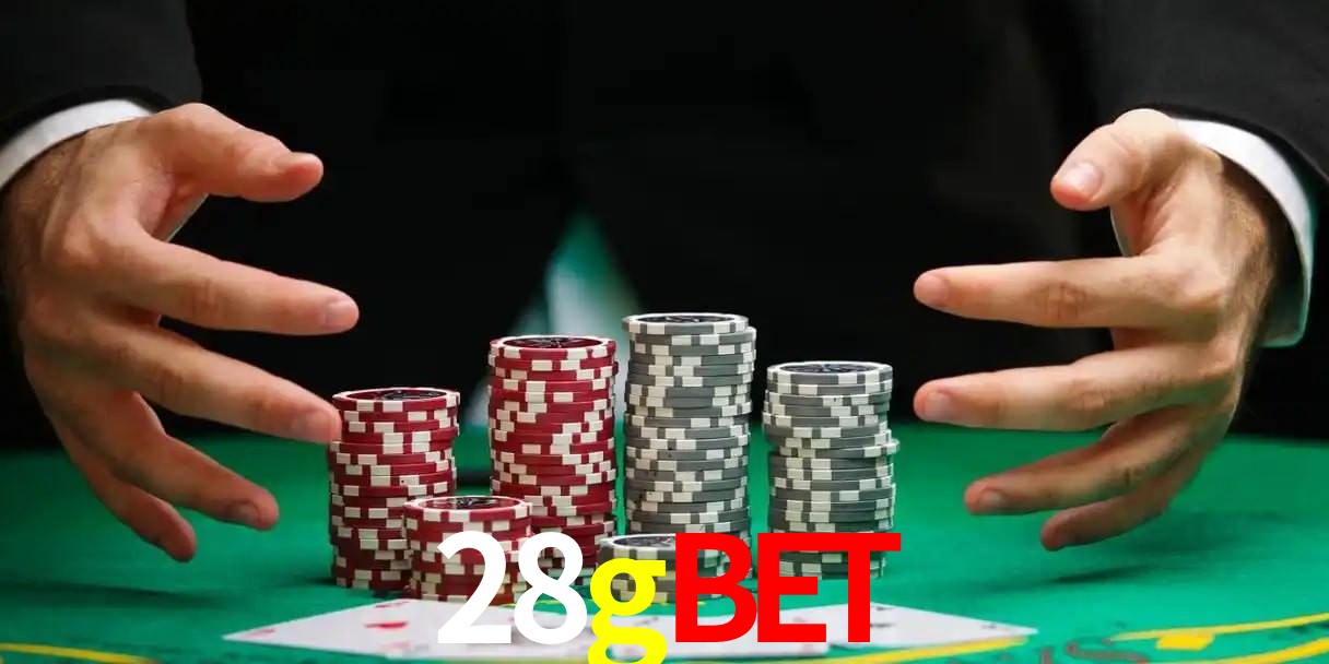 Fortune Tiger 28gbet