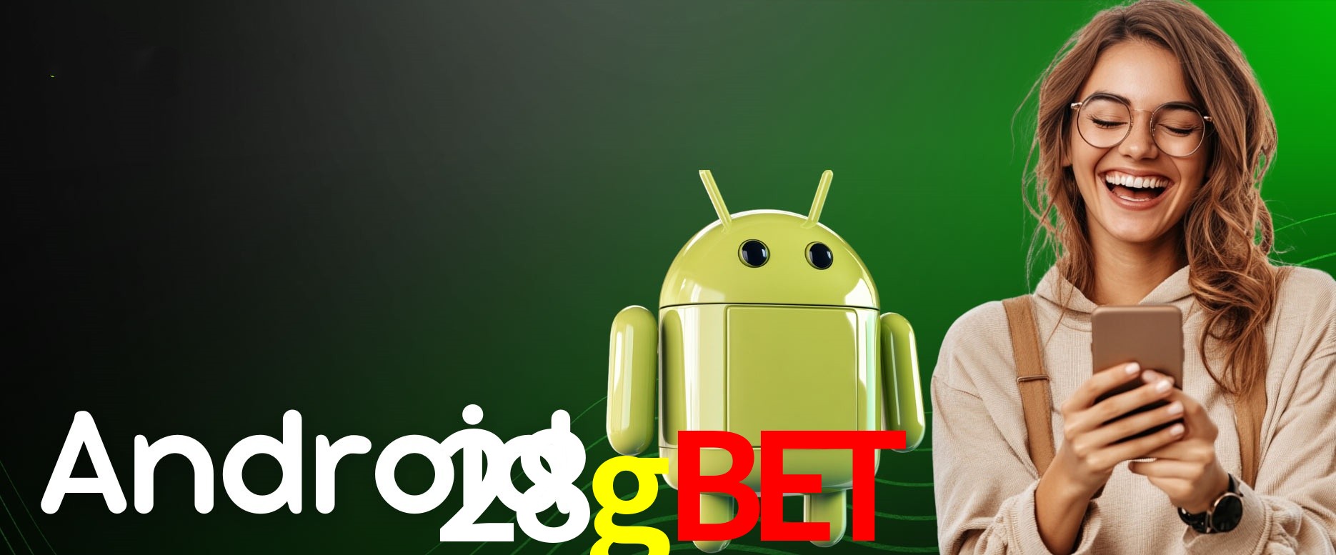 Weekend Specials 28gbet