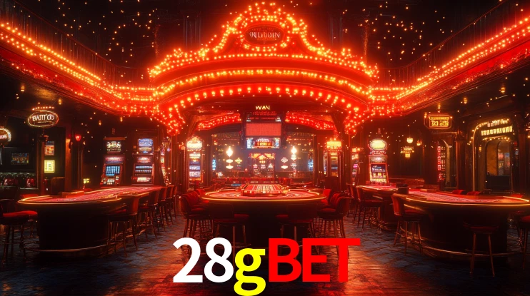 Exclusive Games 28gbet