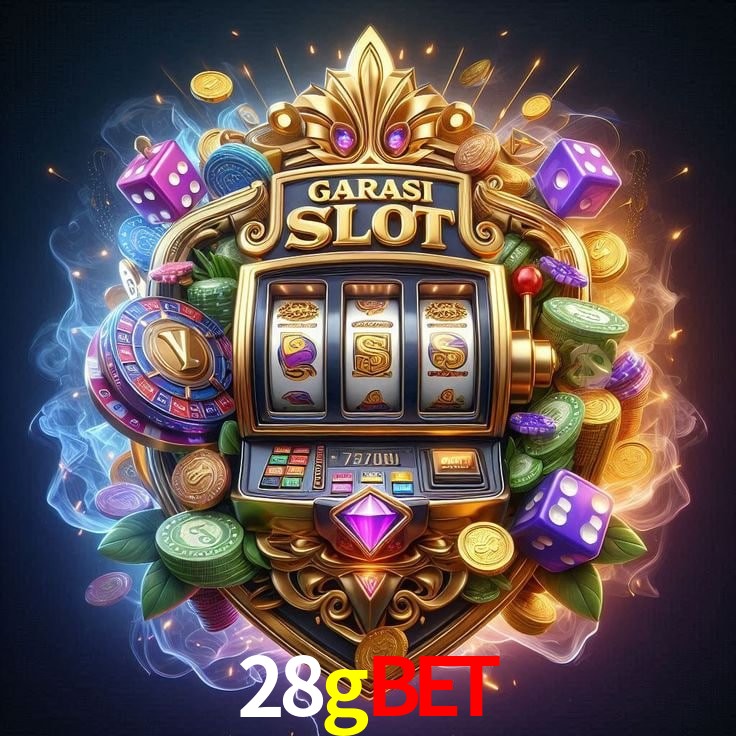 Diretório de Jogos 28gbet