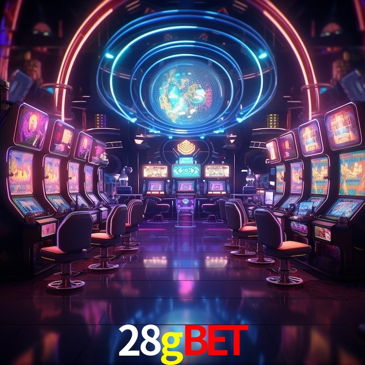 Painel RTP 28gbet