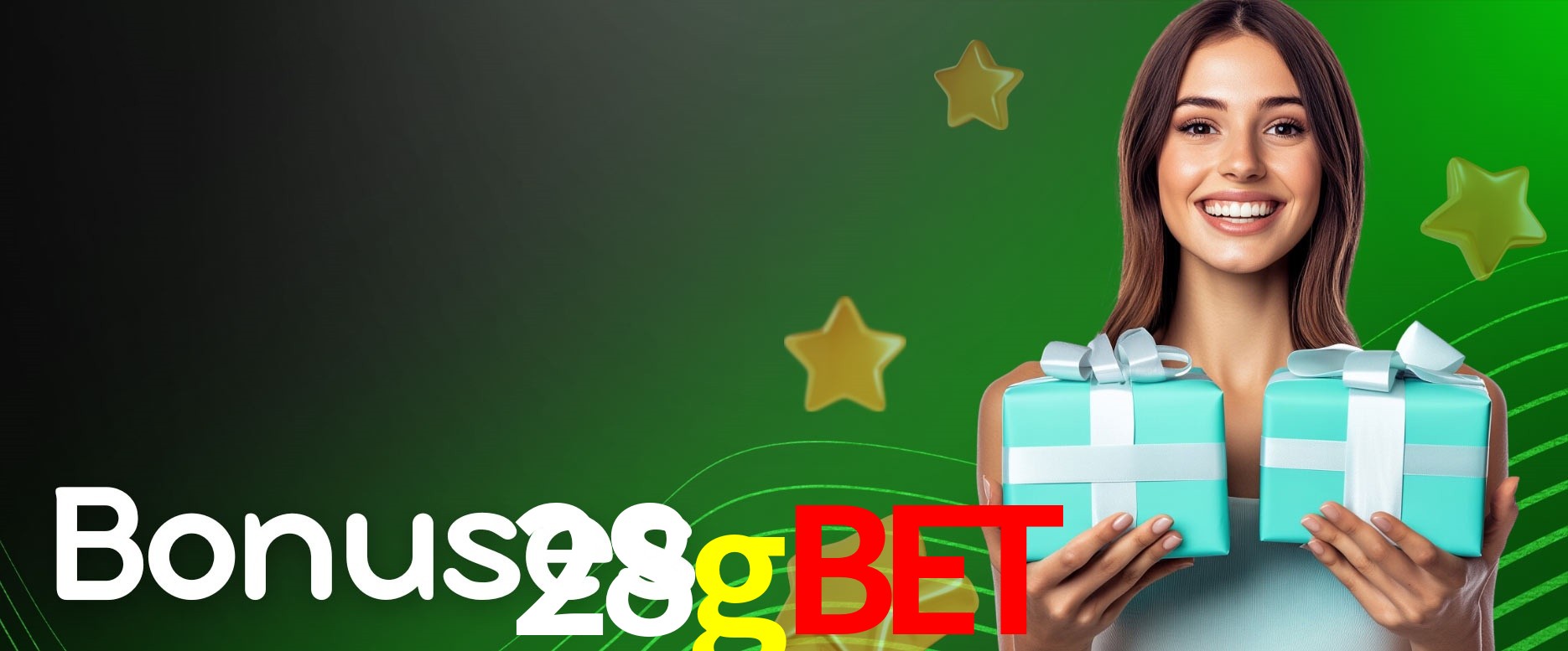 Seasonal Promotions 28gbet
