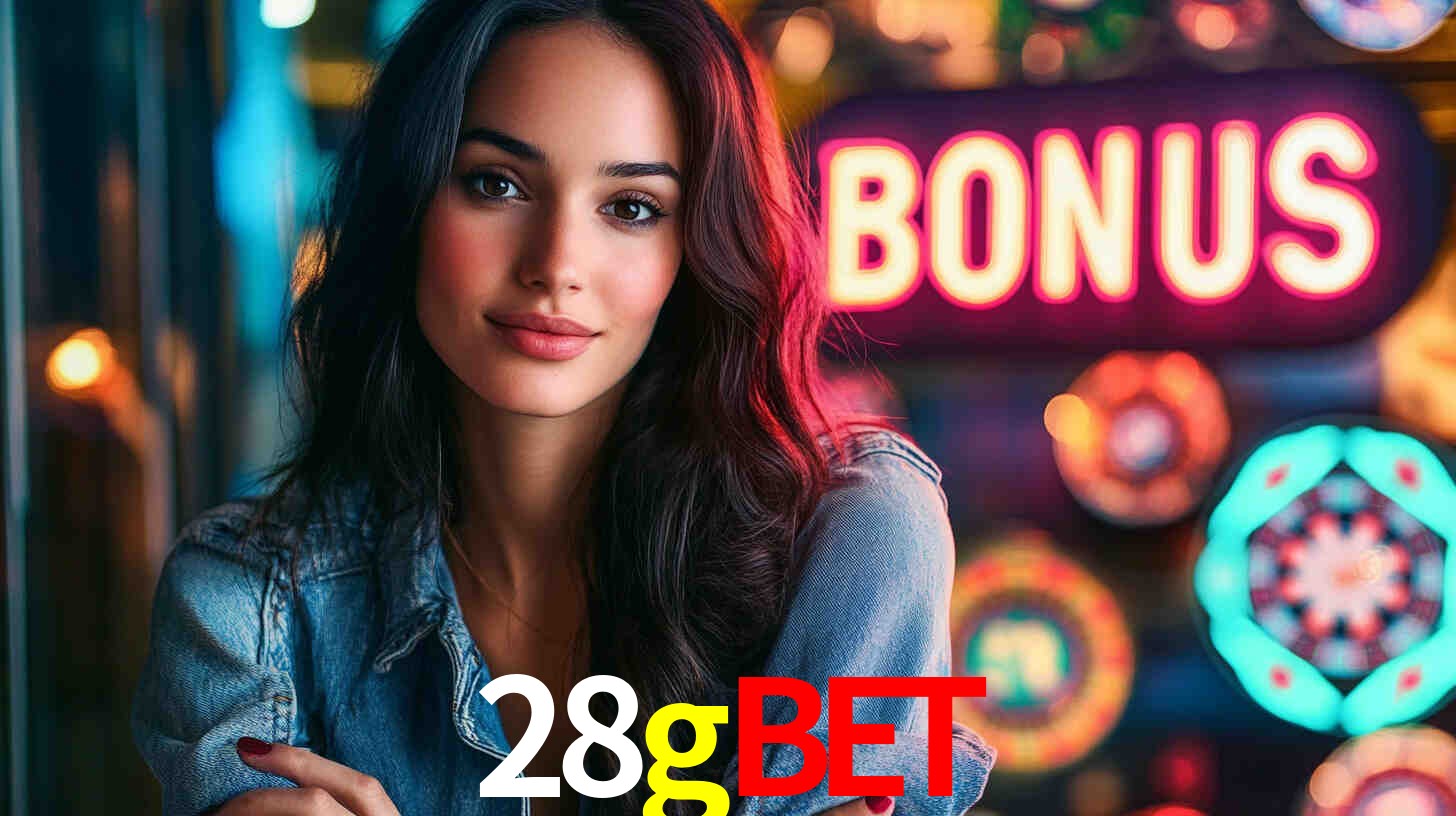 28gbet.com