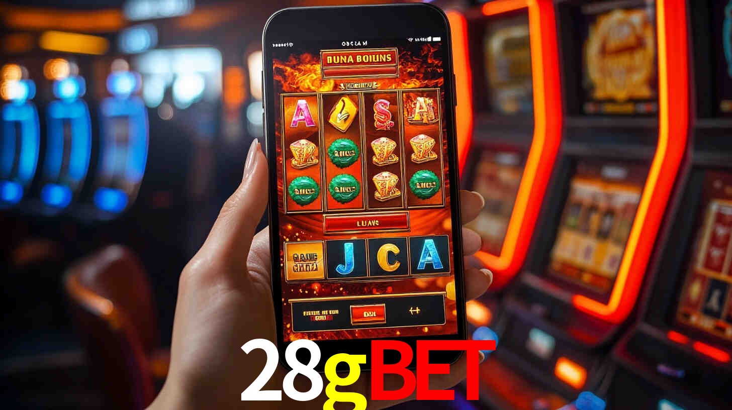 28gbet