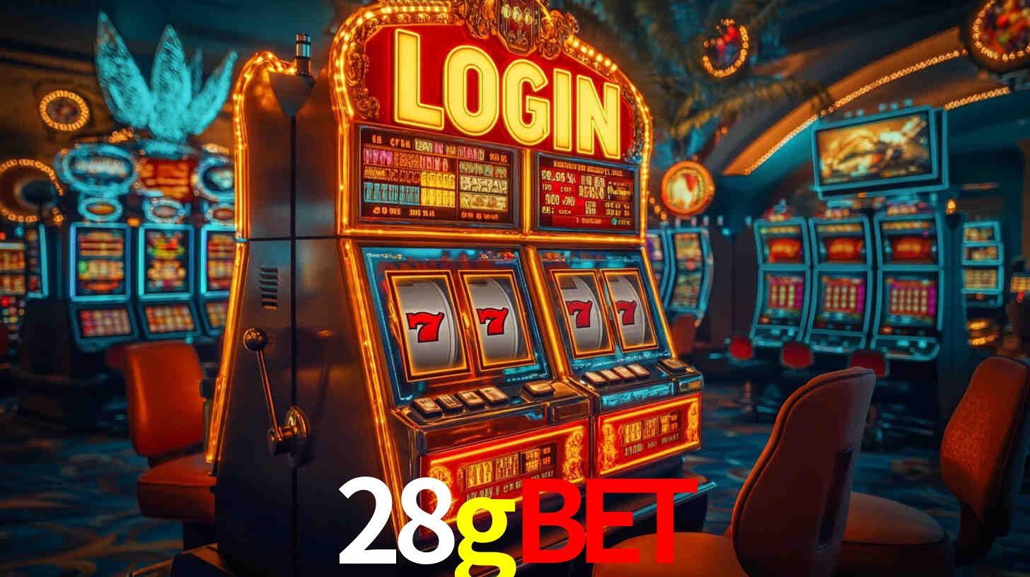 Welcome Bonus 28gbet