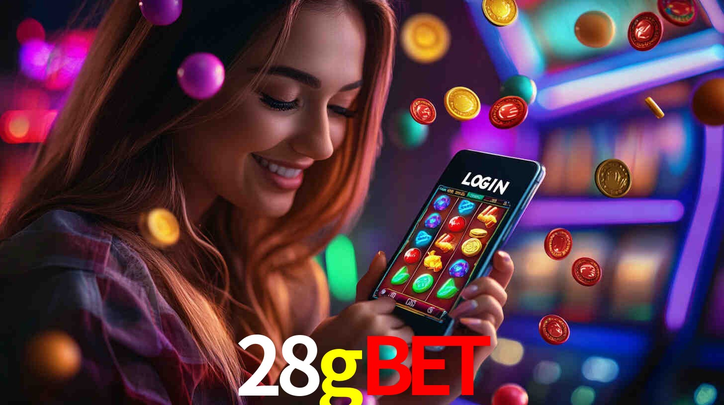 28gbet,28gbet.com
