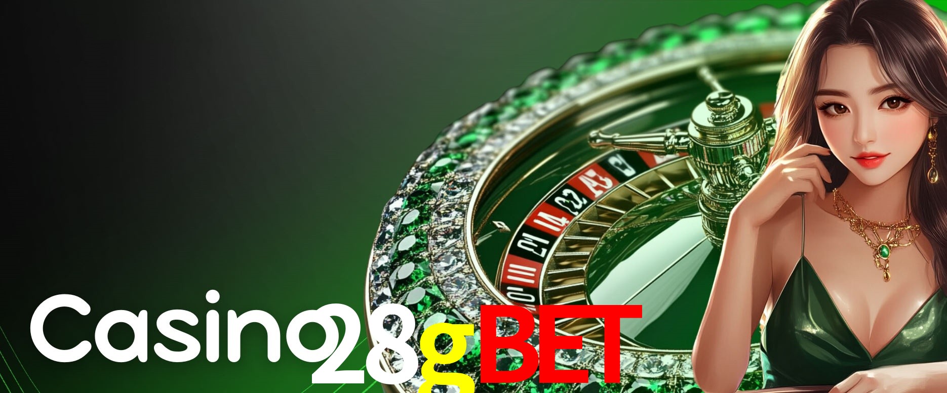 Exclusive Offers 28gbet