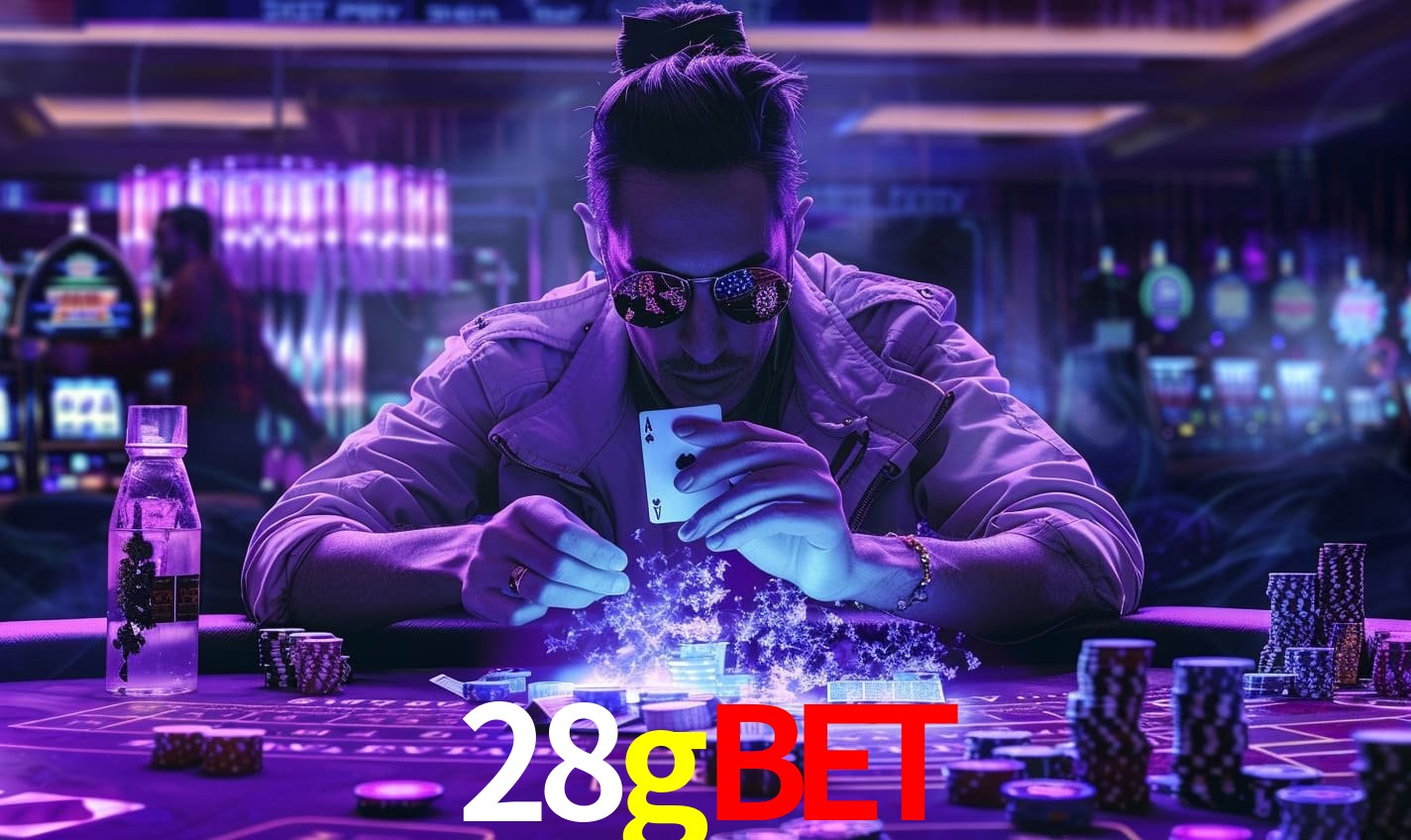 Basketball Betting 28gbet