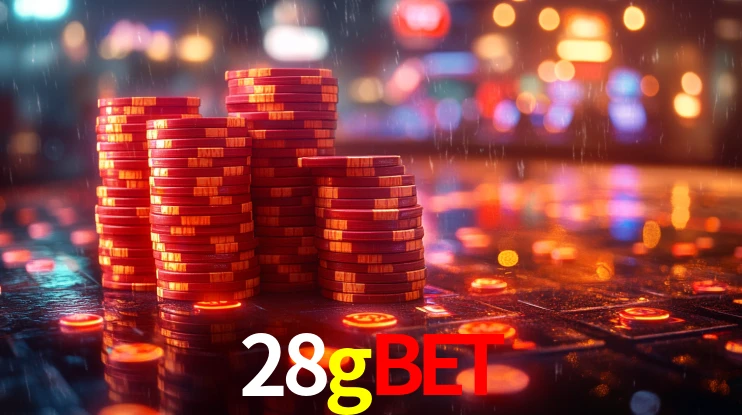 28gbet