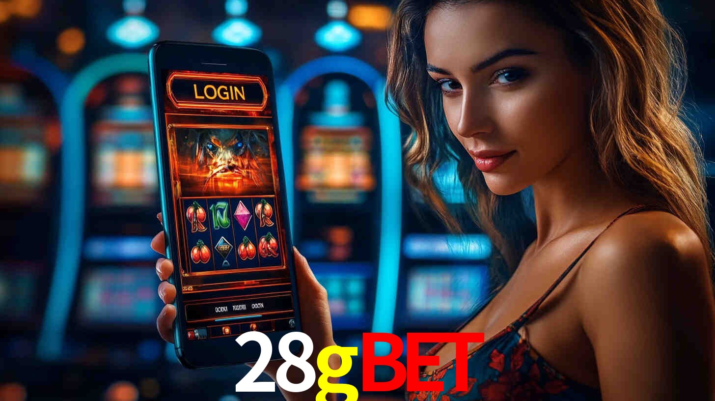 28gbet.com