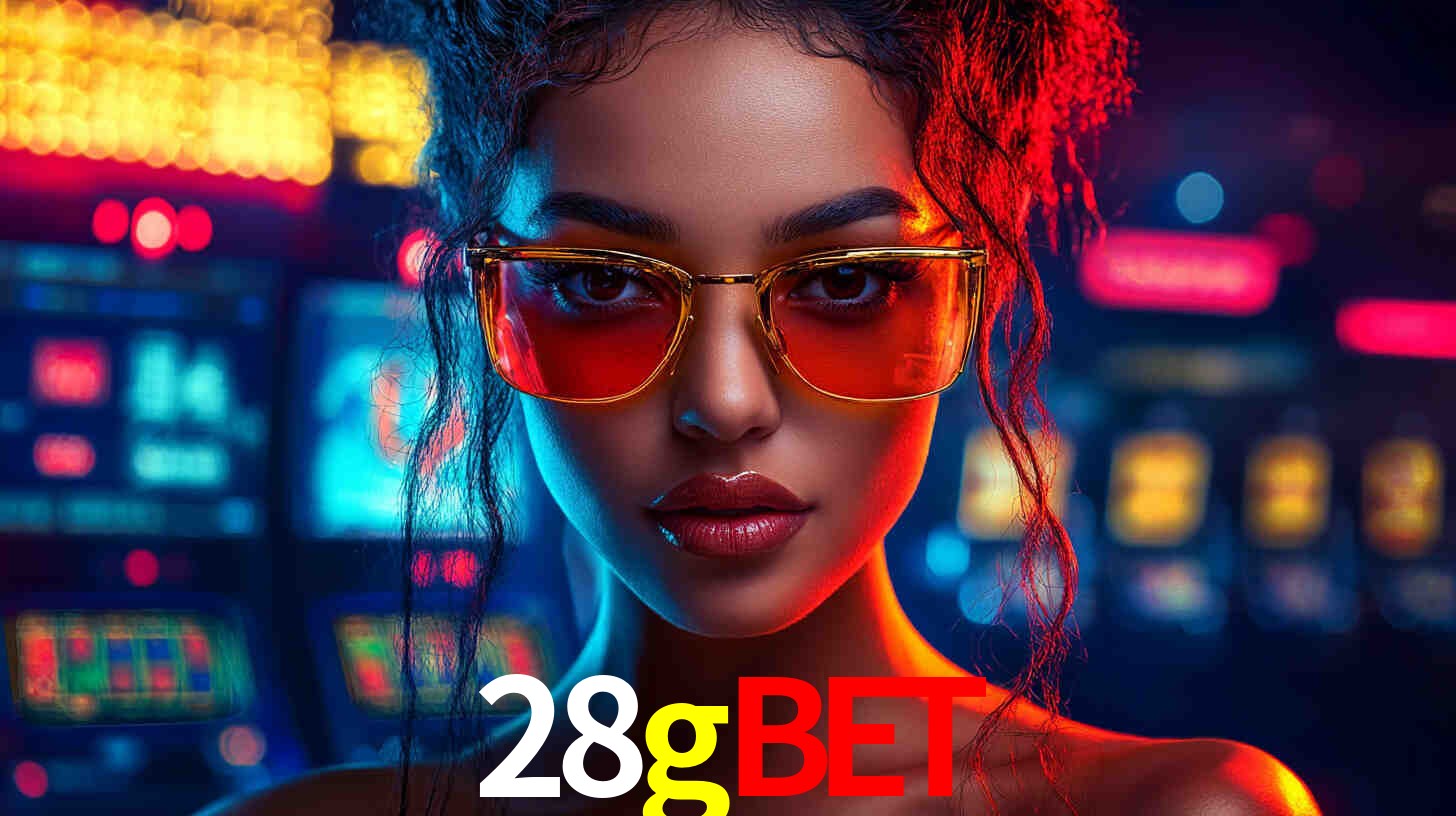 A Experiência Imersiva dos Cassinos Ao Vivo no 28gbet