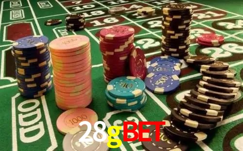 28gbet