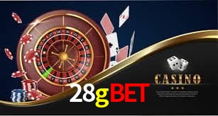 Casino VIP 28gbet