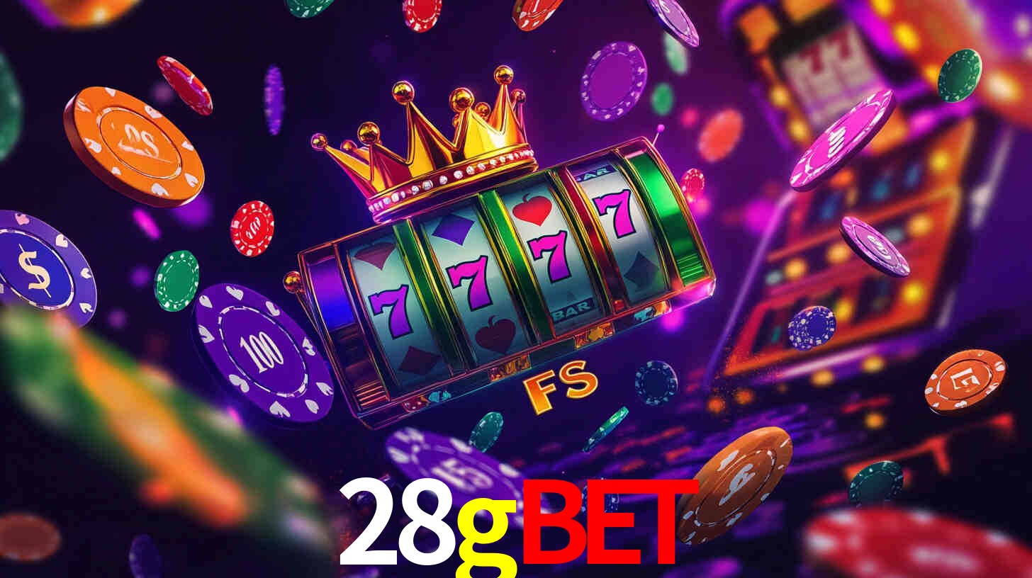 Roulette Table 28gbet
