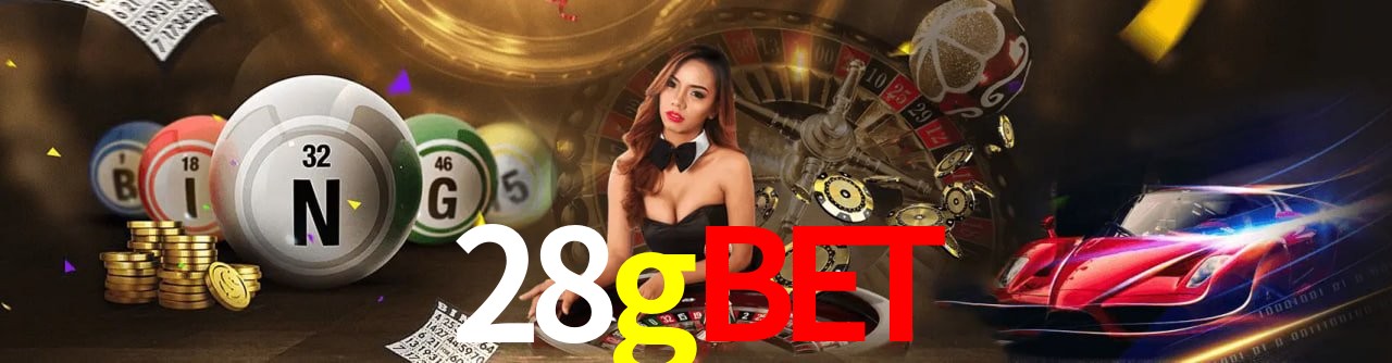 Ofertas Exclusivas 28gbet