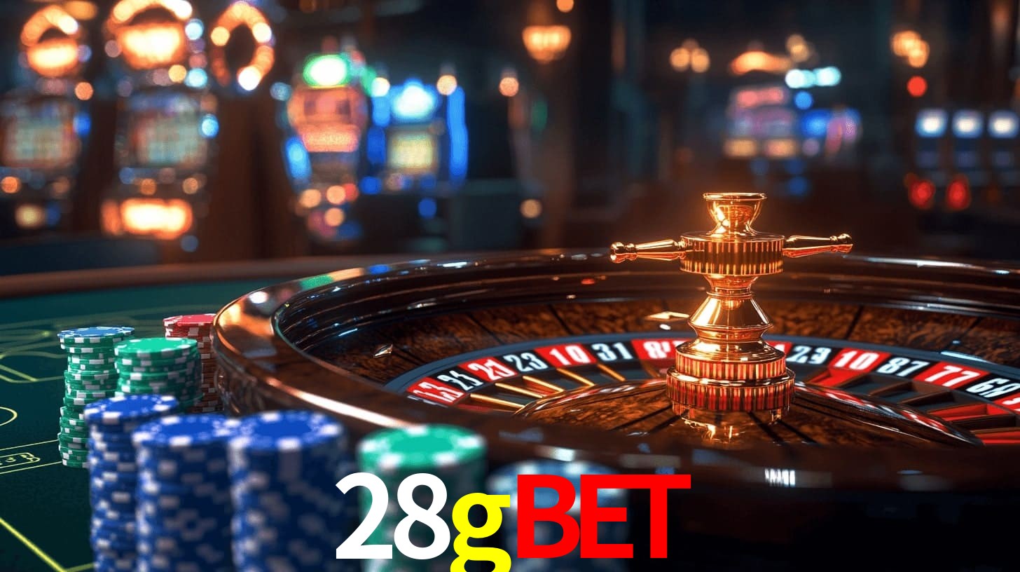 28gbet,28gbet.com